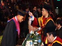 Extension Class Program Subang Nomor Photo Gallery 4