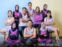 Extension Class Program Subang Nomor Home Photo 3