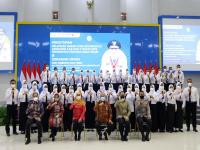 Extension Class Program Subang Nomor Beragam Foto 4