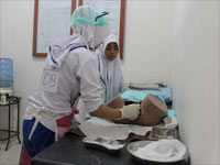 Extension Class Program Subang Nomor Beragam Foto 2