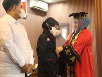 Extension Class Program Subang Nomor Beragam Foto 3